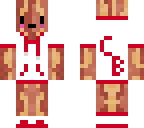 canadian bacon
