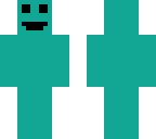 capitan viridian- vvvvvv
