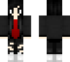 cath