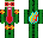 catuse noob