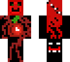 challeng skin