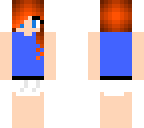 challenge skin