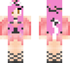 cherry blossem mical