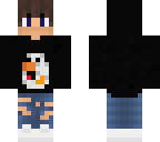 chicken guy