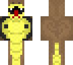 cobra