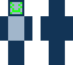 common astronout