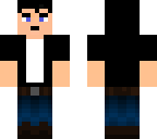 conner kent
