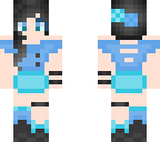 contest entry