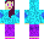 cool girl