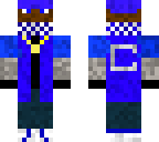 crip og