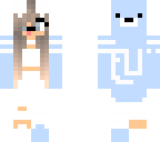 cute fu teddy