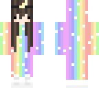 cuteunicorn