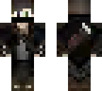 damar the adventurer
