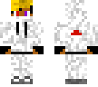 daquan04