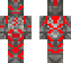 death bot