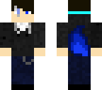 deathgav576 official