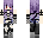 demon