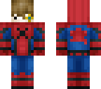 dercoolemax