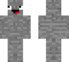 derp stone