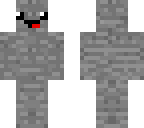 derp stone