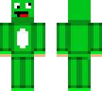 derpiederpie