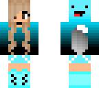 derpy hoodie for rockersndm