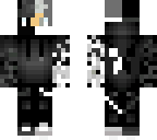 dfdf