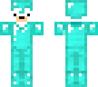 diamond_polar