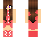 diane