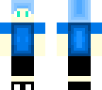 dimascraft