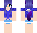 dottie starlight