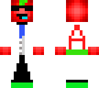 dr apfel
