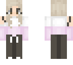 e-girl