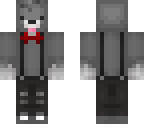 edit