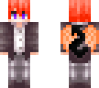 edit