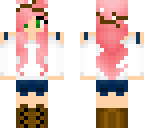 edit bo