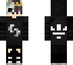 edit dead king boy