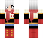 edit edit papy
