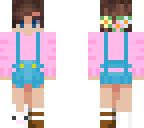 edit for a friend 2