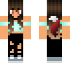 edit it to me likeing