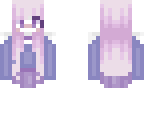 edit of an edit