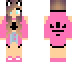 edit to cute adidas also read the description