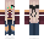 edit wolf