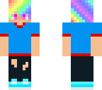 editt