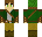 elf