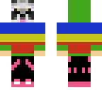 elitestudios