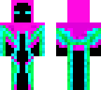 ender wizard