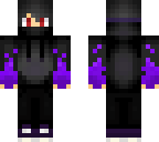 enderdar