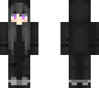 endergirl