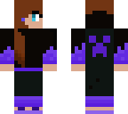 endermancreeperclangirl